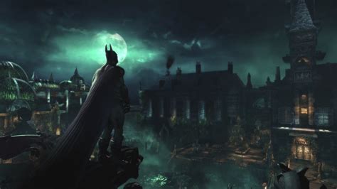 batman arkham asylum game wiki|batman arkham asylum game play.